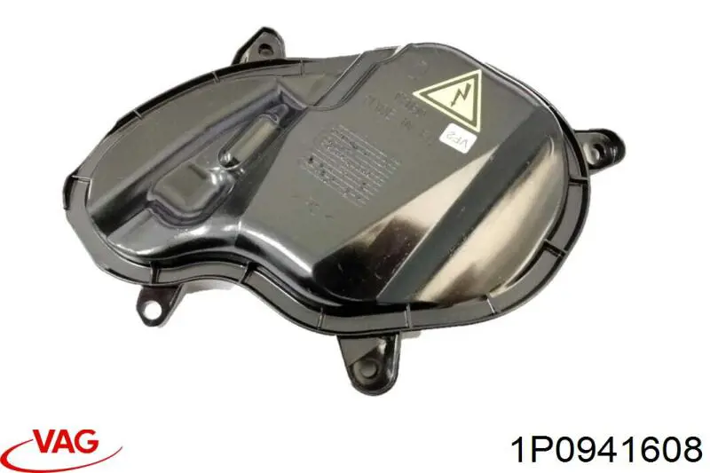  VAG 1P0941608 цена, от 28.87 USD