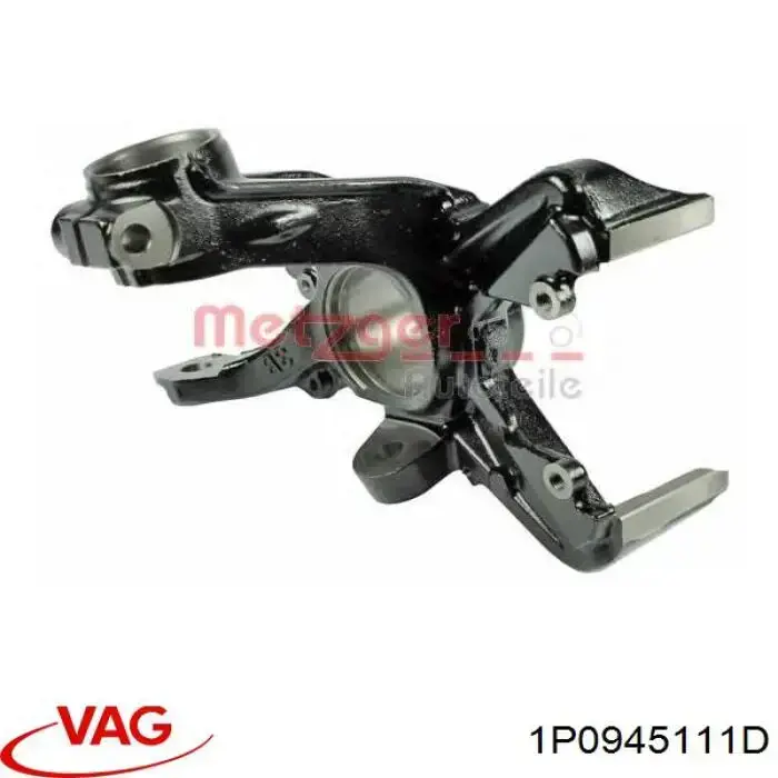Задняя левая внешняя фара FPS FP6203F1E цена, от 68.75 USD