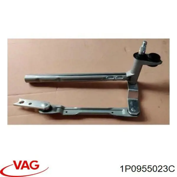 1P0955023C VAG 