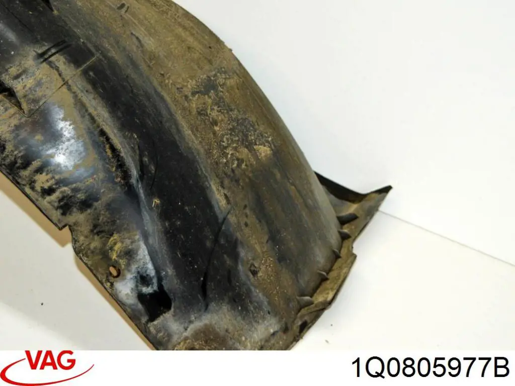  VAG 1Q0805977B цена, от 63.35 USD