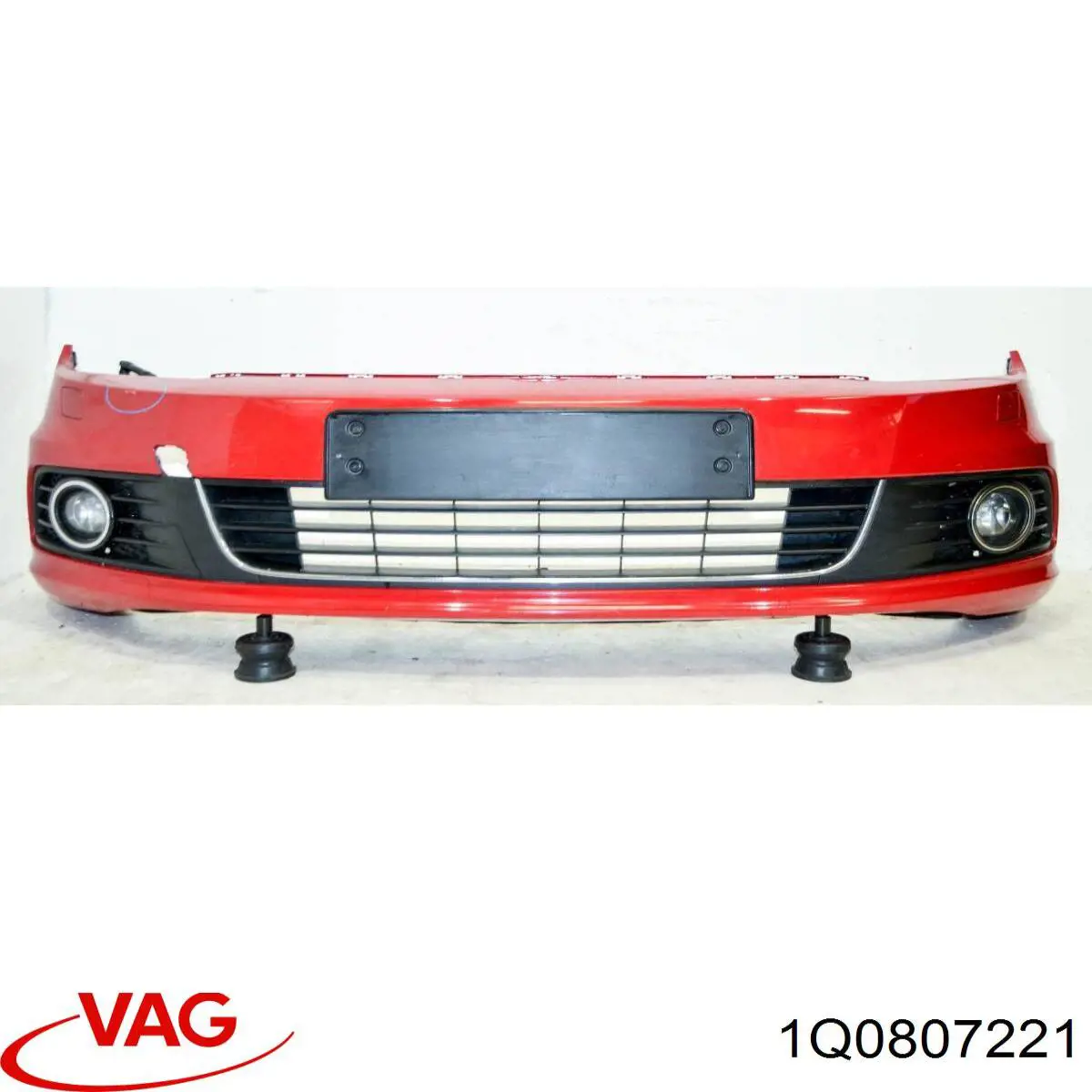 1Q0807221 VAG 