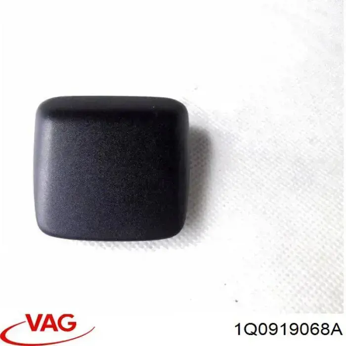 1Q0919068A VAG 