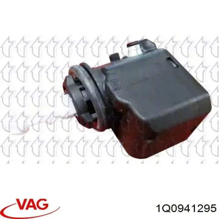 Corretor da luz Volkswagen AMAROK preço, a partir de 11,93 USD