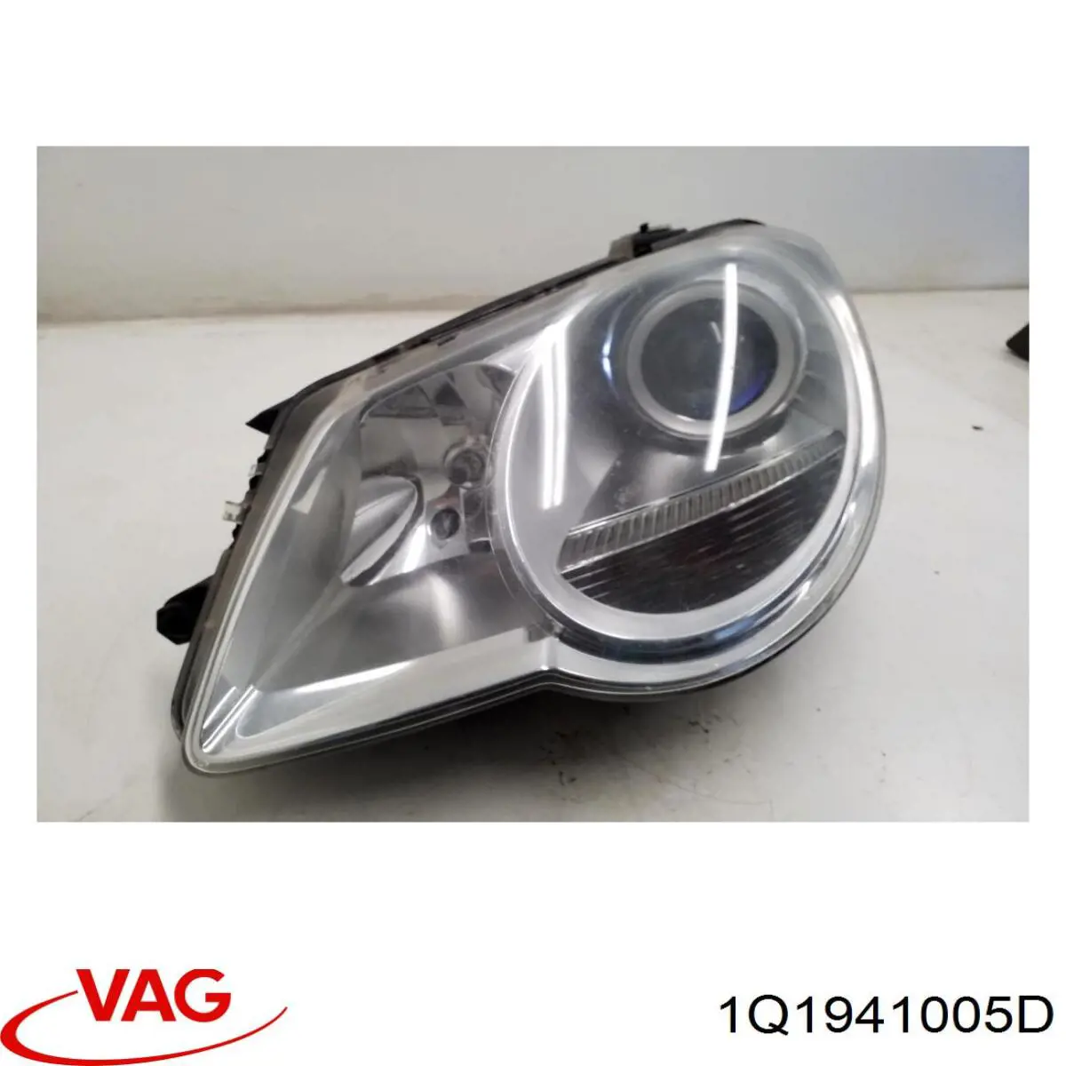 1Q1941005D VAG 