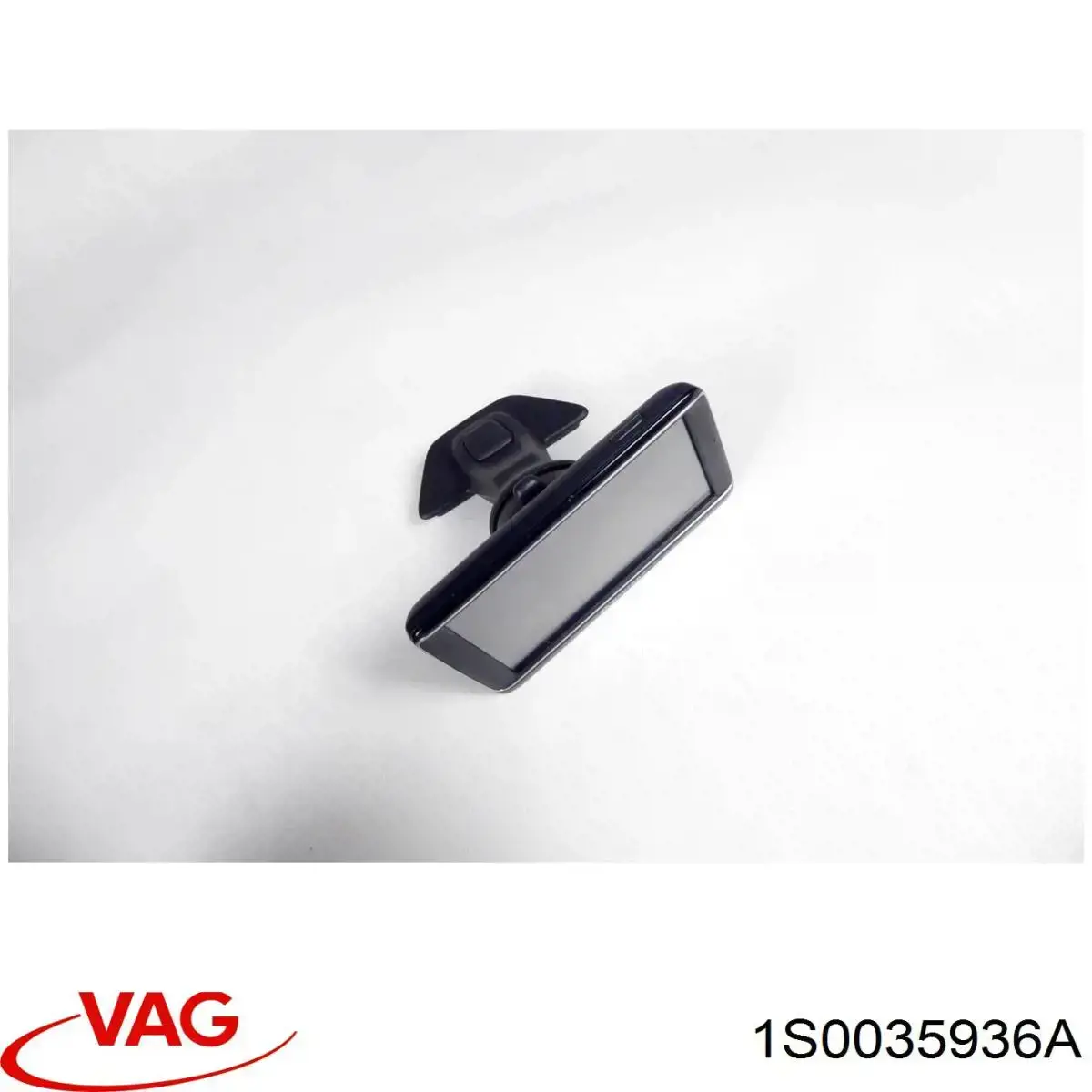  VAG 1S0035936A цена, от 180.54 USD