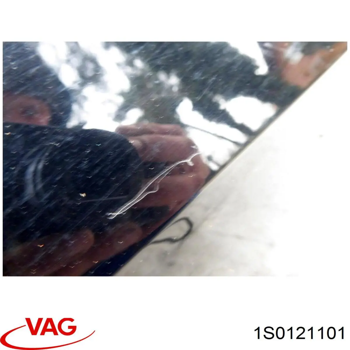 Шланг радиатора охлаждения Gates 054088 цена, от 9.73 USD