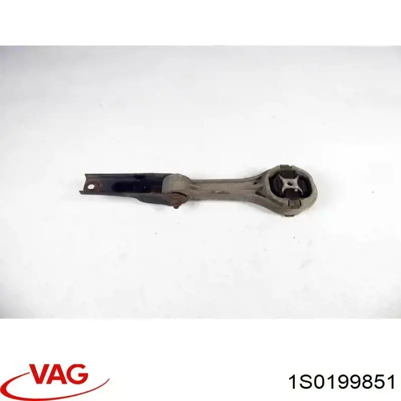 Купить V109534 VEMO/Vaico 