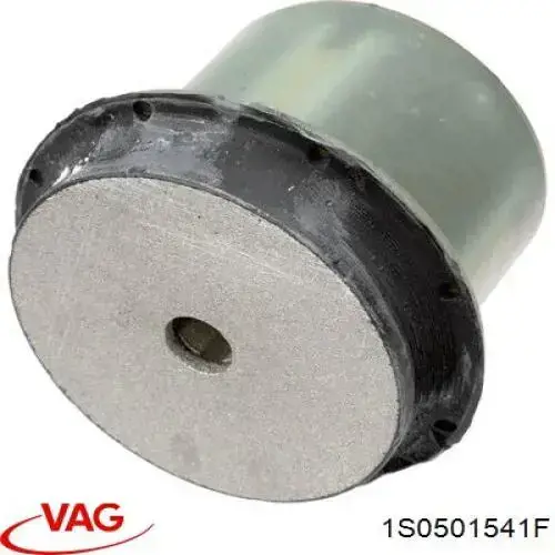 1S0501541F VAG