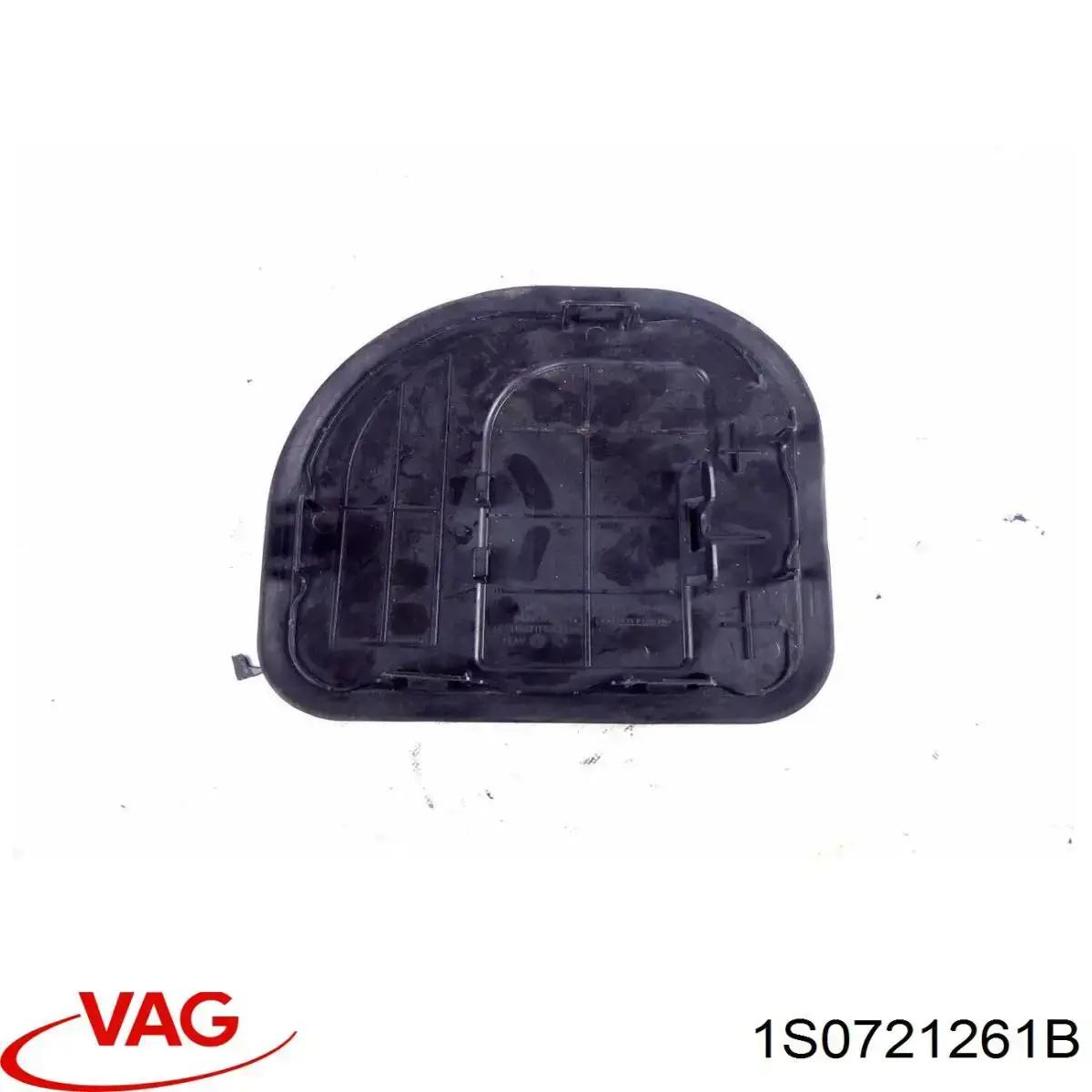 6283605037 Sachs Рабочий цилиндр