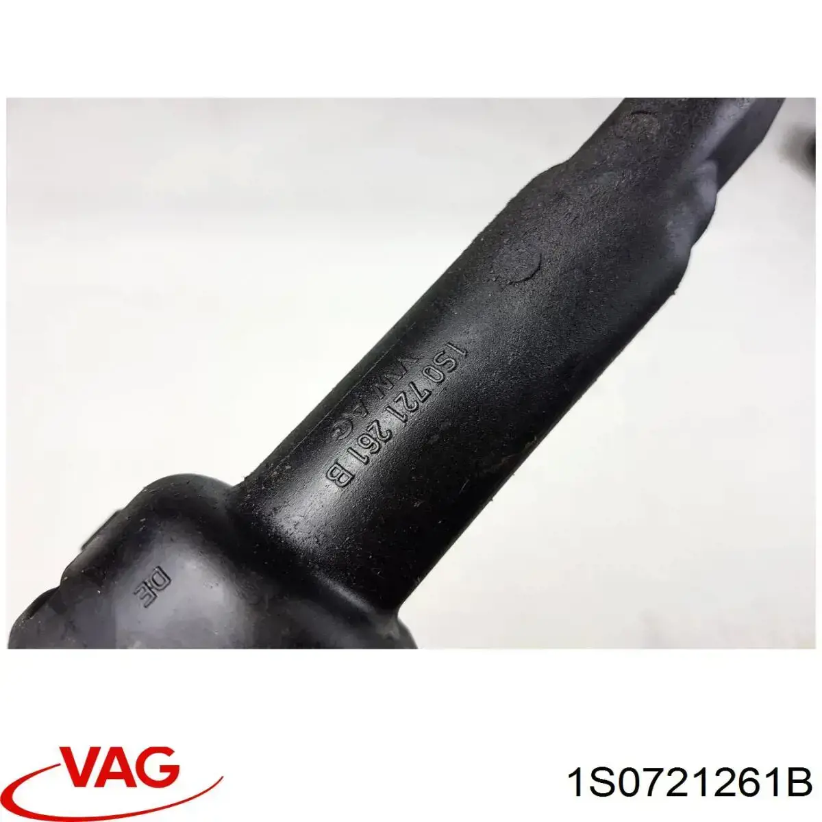 Купить 6283605037 Sachs Рабочий цилиндр сцепления