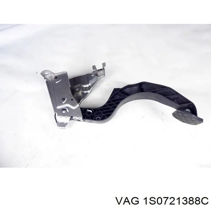 ГЦС VAG 1S0721388D цена, от 12.98 USD
