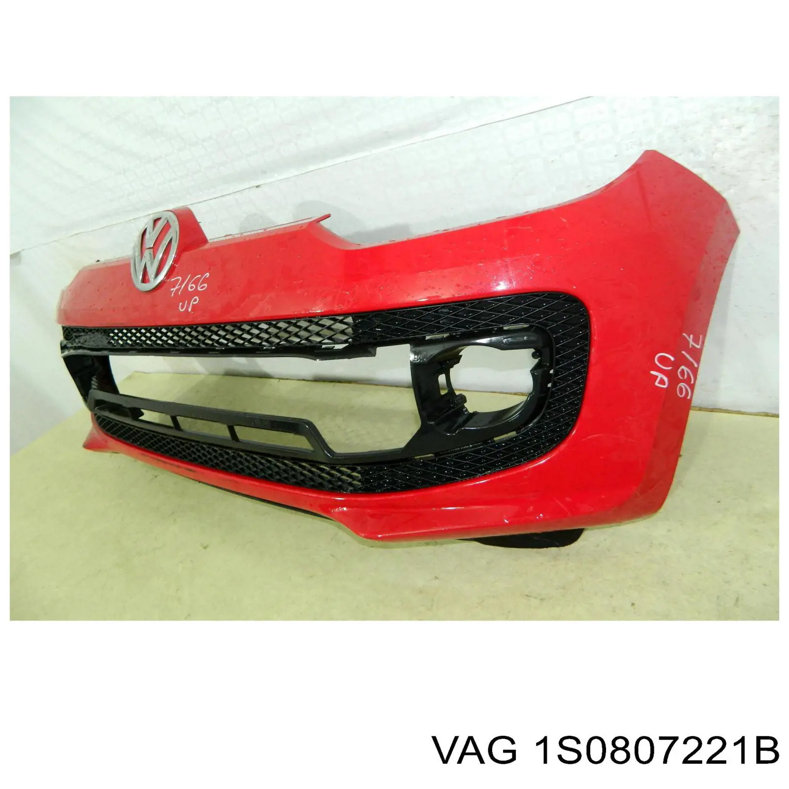  VAG 1S0807221B цена, от 25.68 USD
