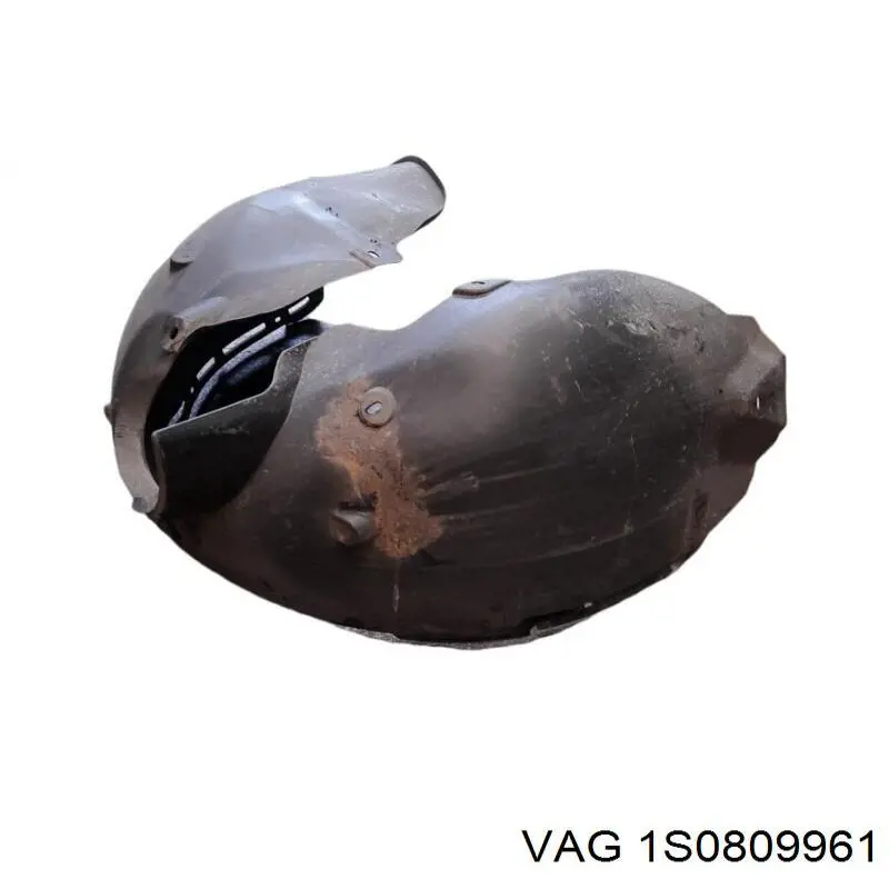 PVG11088AL Signeda 