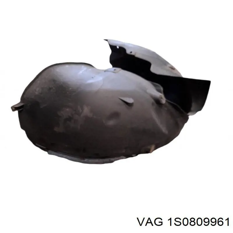  Signeda PVG11088AL цена, от 13.10 USD