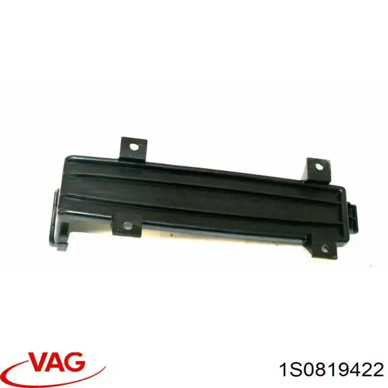  VAG 1S0819422 цена, от 27.56 USD