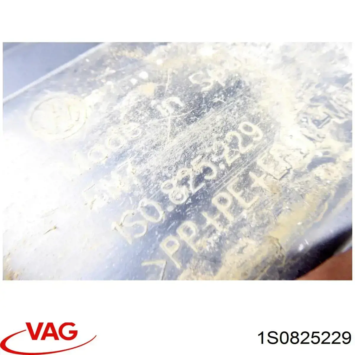  VAG 1S0825229
