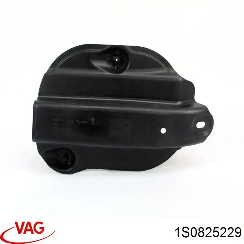 Купить 1S0825229 VAG 