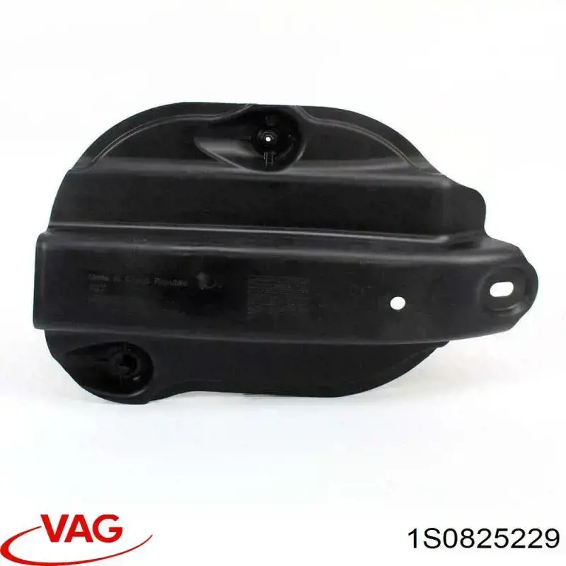  1S0825229 VAG