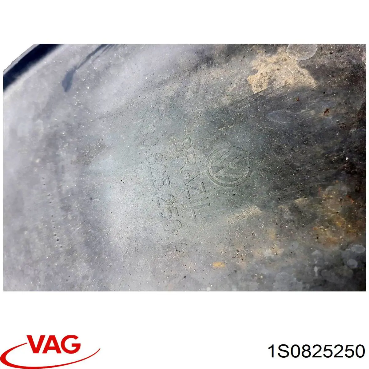  VAG 1S0825250A цена, от 19.00 USD