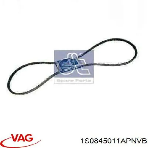 Стекло лобовое VAG 1S0845011APNVB цена, от 252.26 USD