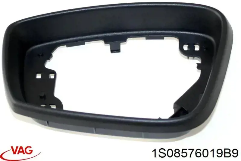 Купить 1S08576019B9 VAG 