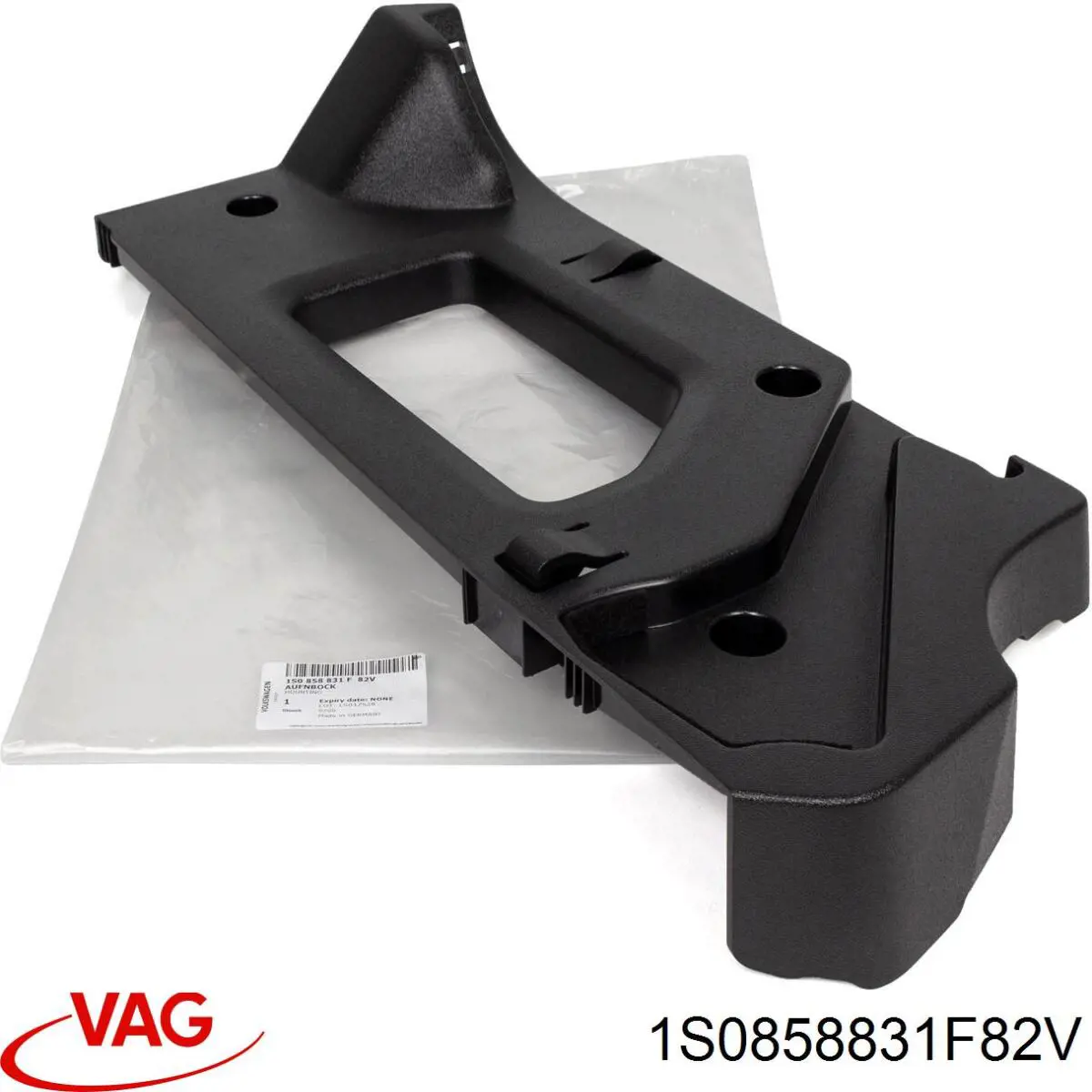Купить 1S0858831F82V VAG 