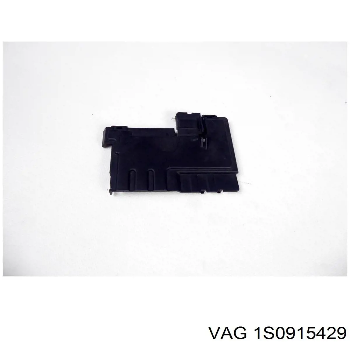 1S0915429 VAG 