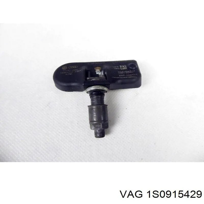 Купить 1S0915429 VAG 