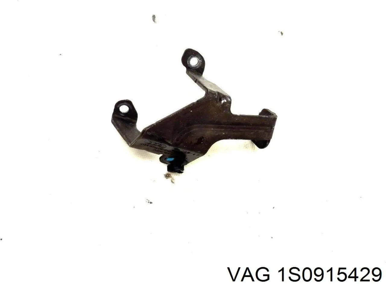  1S0915429 VAG