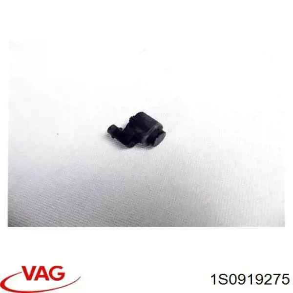 1S0919275 VAG Задние парктроники