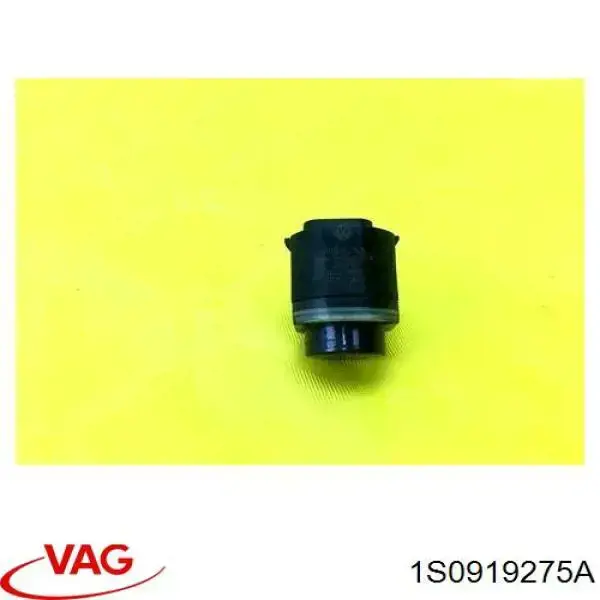 1S0919275A VAG/Audi
