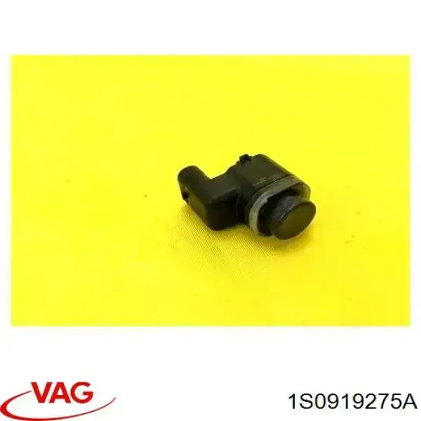 Купить 021016002010 Magneti Marelli Ультразвуковой датчик парковки