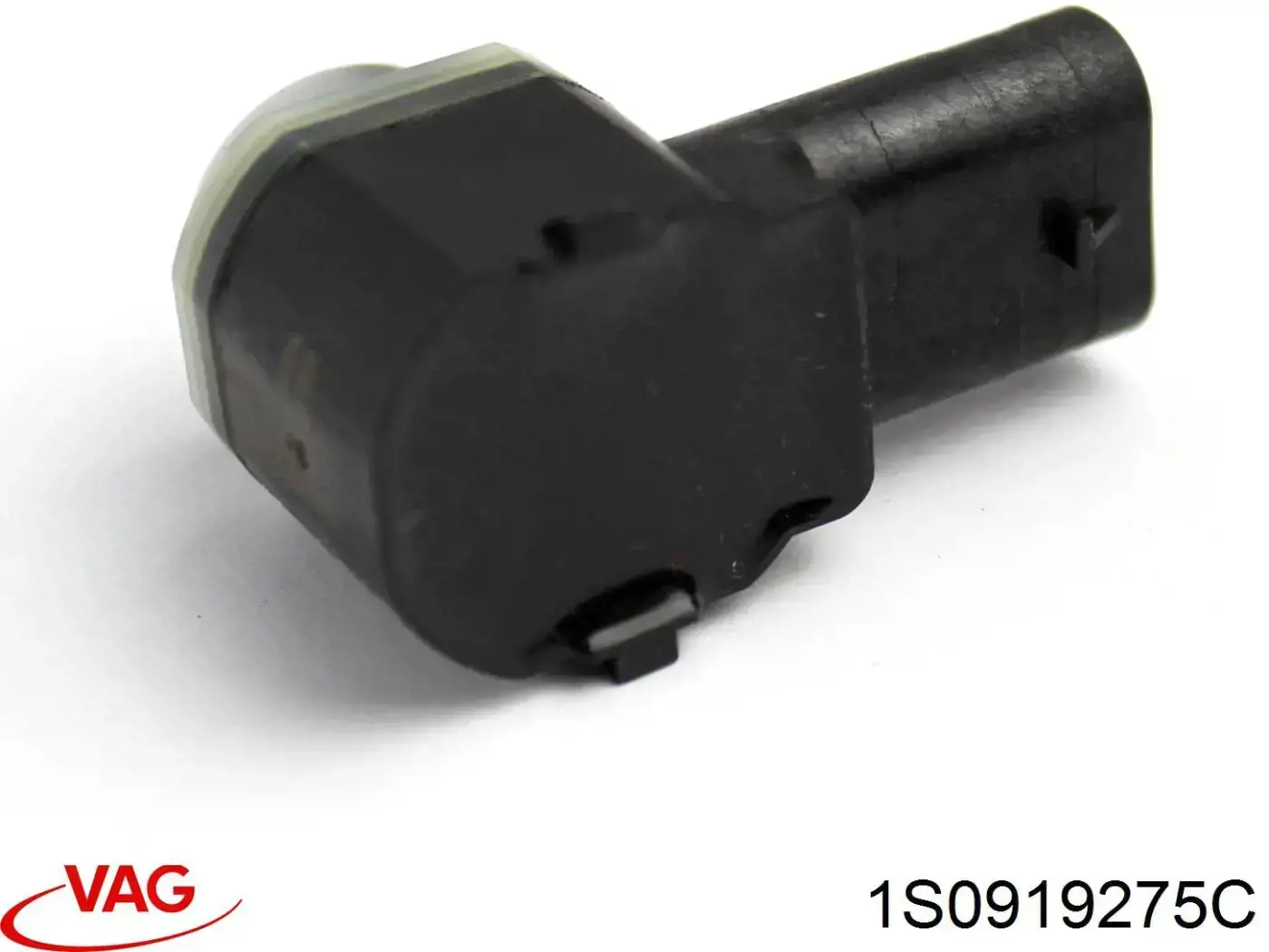 Парктроник, боковой VAG 1S0919275C