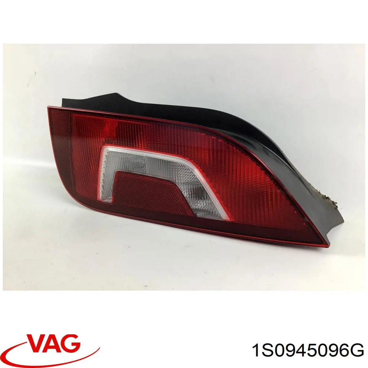 1S0945096G VAG Фонари задние