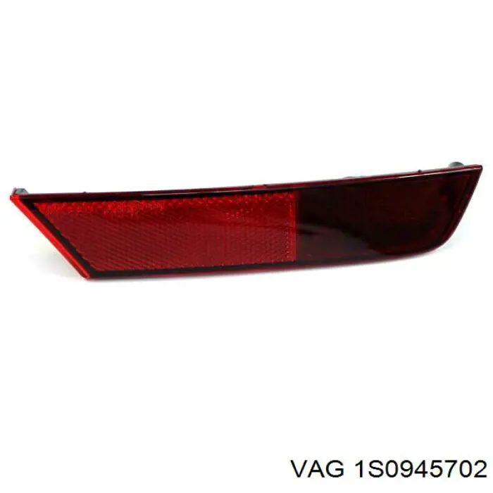  VAG 1S0945702 цена, от 29.35 USD
