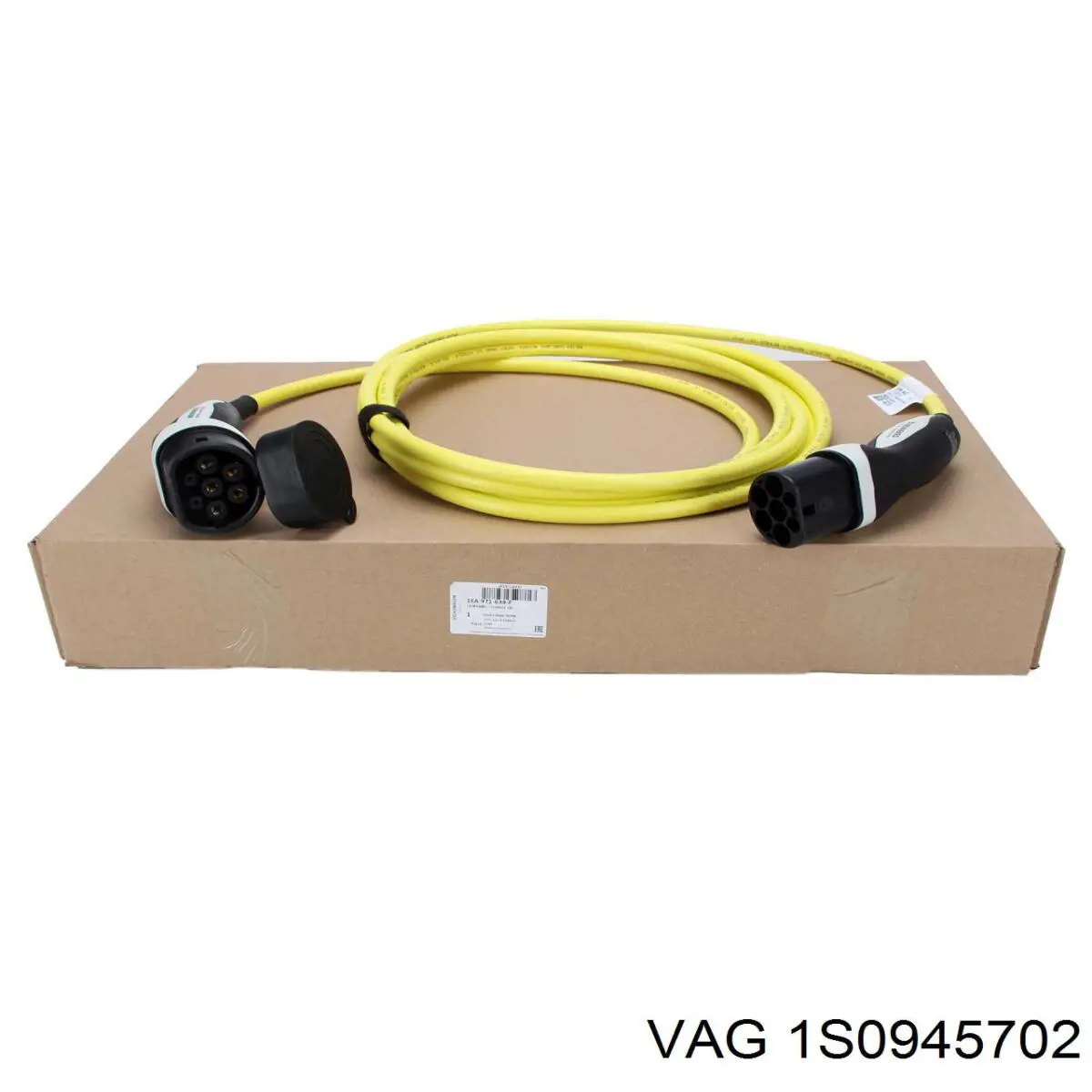  VAG 1S0945702