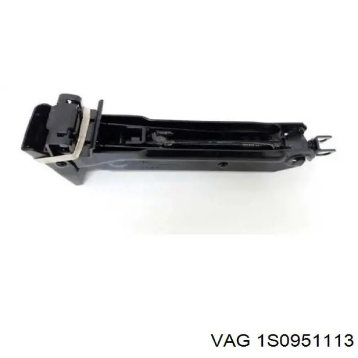  1S0951113 VAG