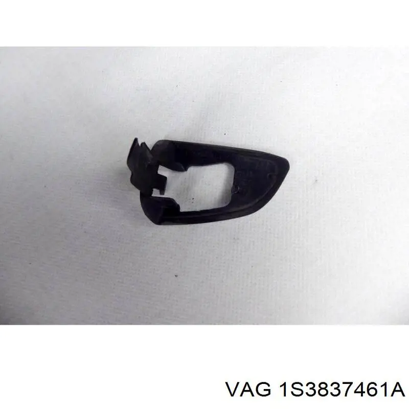 72551 AIC Механизм стеклоподъемника передней левой двери