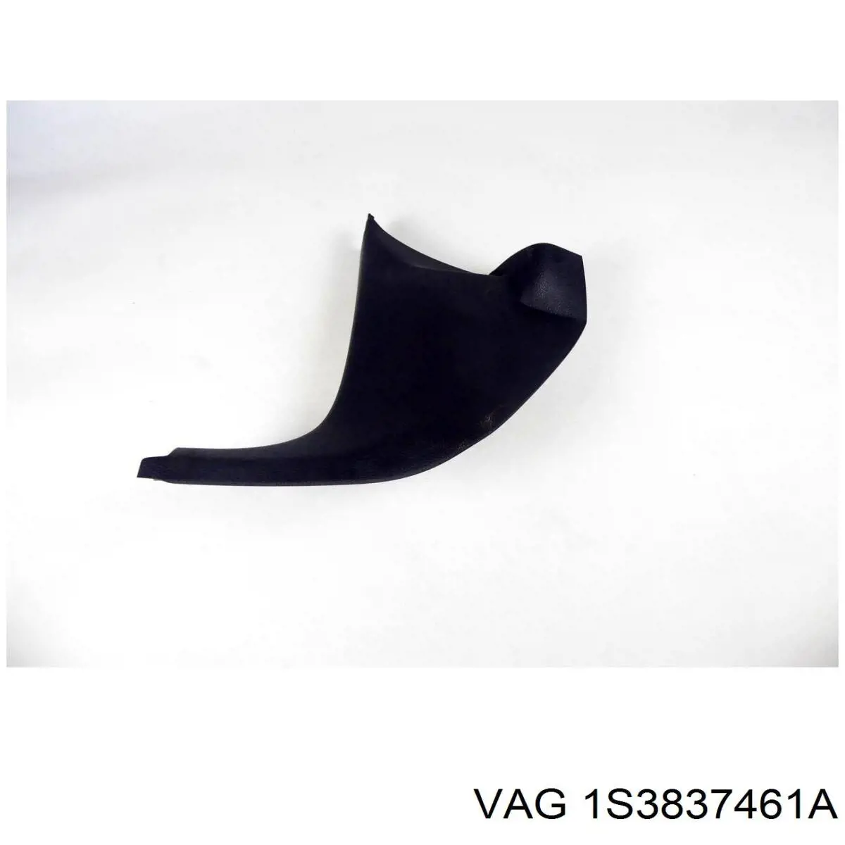 Механизм стеклоподъемника водительской двери AIC 72551 цена, от 15.93 USD