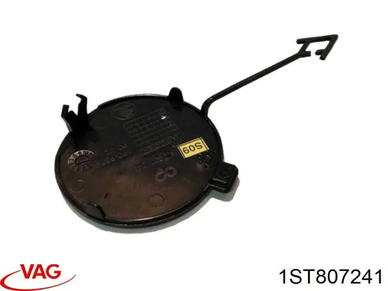  VAG 1ST807241 цена, от 17.39 USD