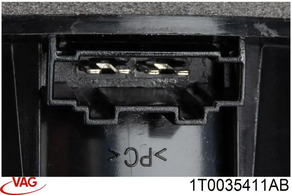 Динамик передней двери VAG 1T0035411AB цена, от 52.85 USD