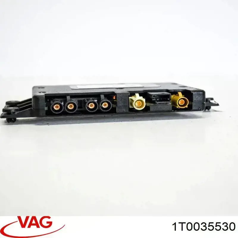 Купить 1T0035530 VAG 