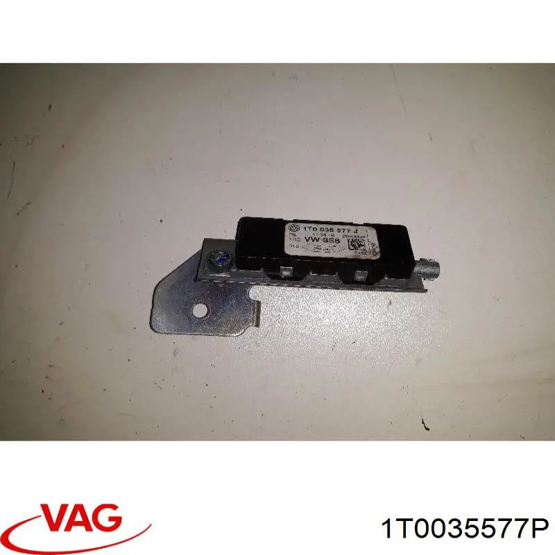 Купить 1T0035577P VAG 