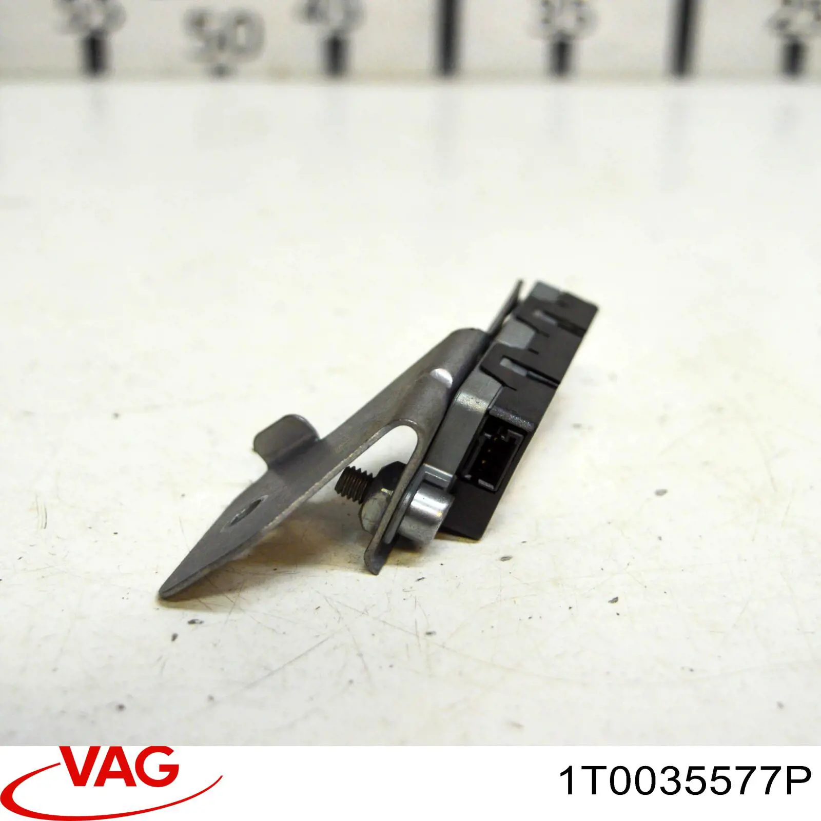  VAG 1T0035577P цена, от 6.33 USD