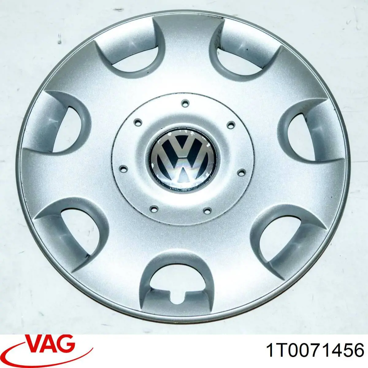  VAG 1T0071456 цена, от 167.67 USD
