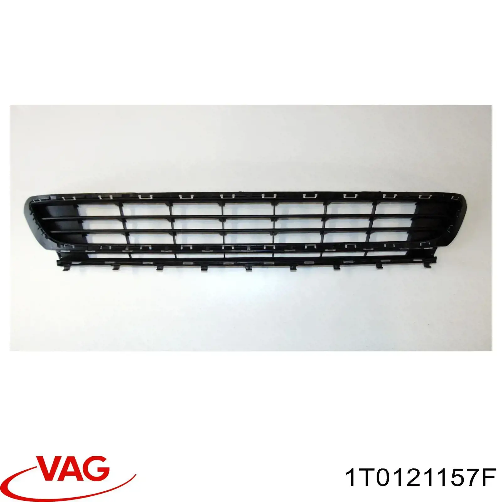 Купить 1T0121157F VAG 