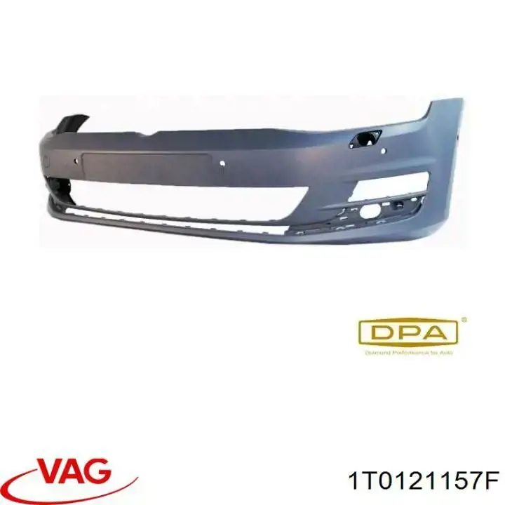  VAG 1T0121157F цена, от 6.50 USD