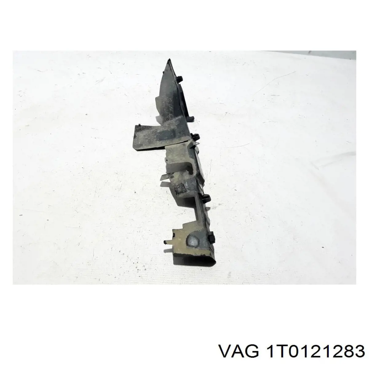  VAG 1T0121283 цена, от 12.67 USD