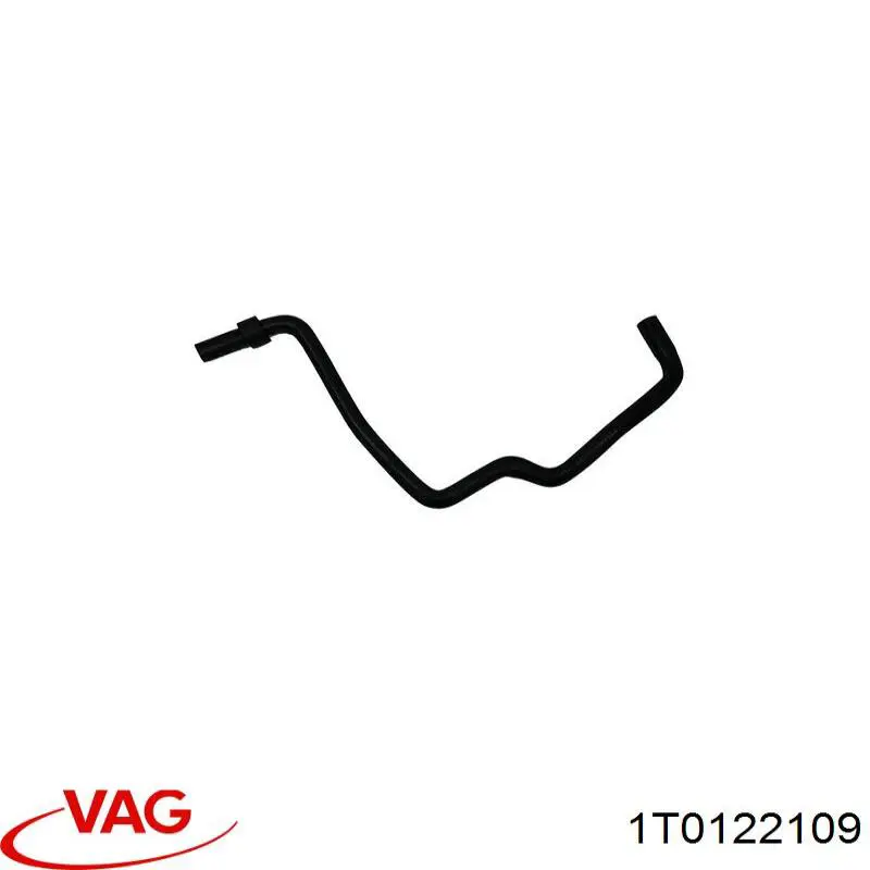  Vika 11221769601 цена, от 4.46 USD