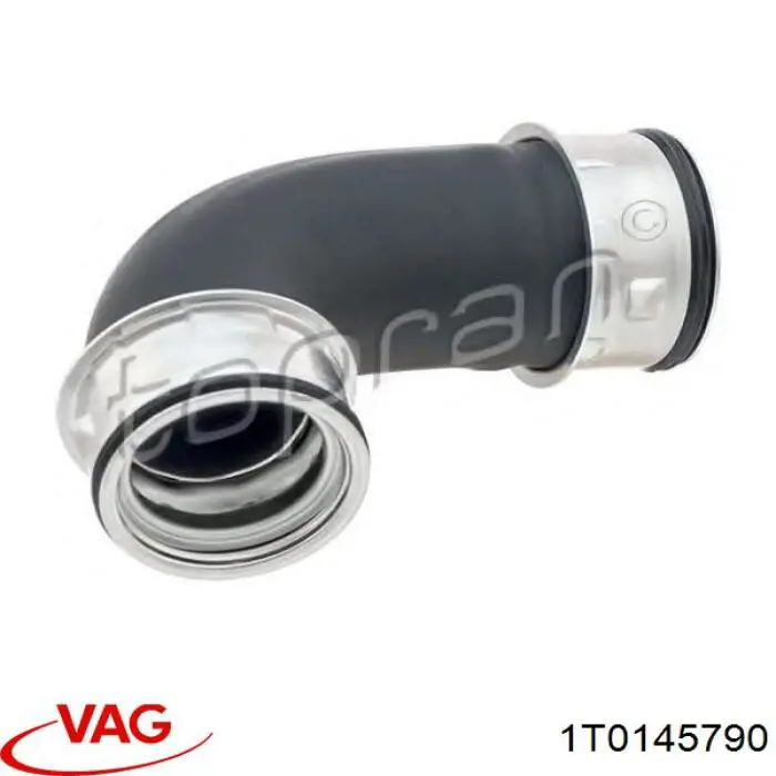 1T0145790 VAG 